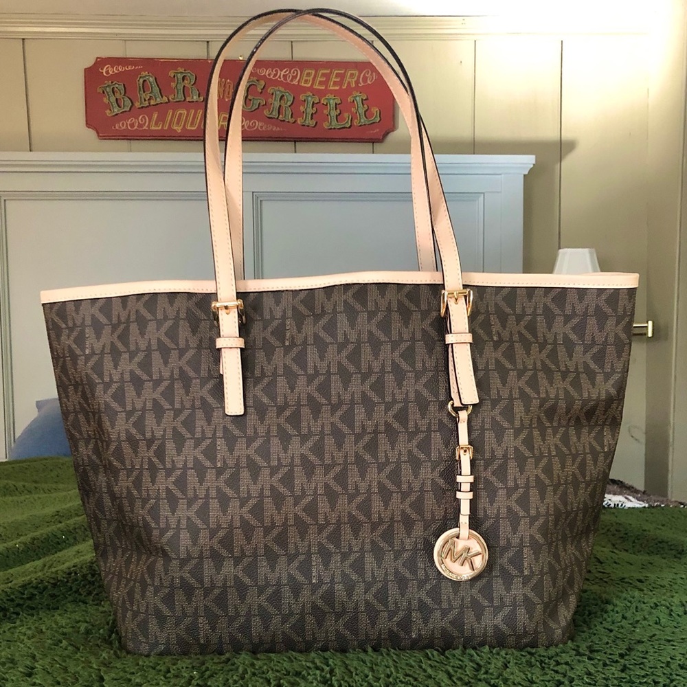 Michael Kors Women’s Purse